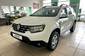 Renault Duster Zen