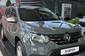 Renault Duster Zen