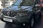 Renault Duster Zen