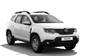 Renault Duster Zen