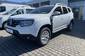 Renault Duster Zen