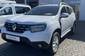 Renault Duster Zen