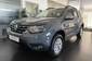 Renault Duster Zen