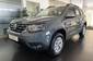 Renault Duster Zen