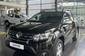 Renault Duster Zen+