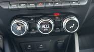 Renault Duster Zen+