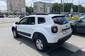 Renault Duster Zen+