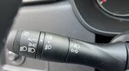 Renault Duster Zen+
