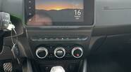 Renault Duster Zen+