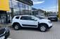 Renault Duster Zen+