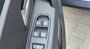 Renault Duster Zen+