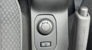 Renault Duster Zen+