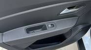 Renault Duster Zen+
