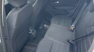 Renault Duster Zen+