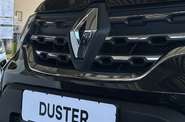 Renault Duster Zen