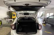Renault Duster - фото 7