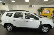 Renault Duster - фото 4