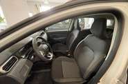 Renault Duster - фото 11