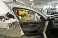 Renault Duster - фото 10