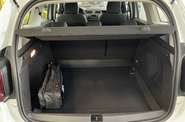 Renault Duster - фото 26