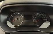 Renault Duster - фото 16