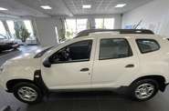 Renault Duster - фото 5