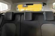 Renault Duster - фото 17