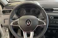 Renault Duster - фото 12