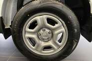 Renault Duster - фото 8