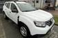 Renault Duster Life