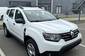 Renault Duster Life