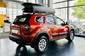 Renault Duster Zen