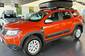 Renault Duster Zen