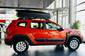 Renault Duster Zen