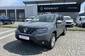 Renault Duster Zen