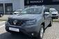 Renault Duster Zen