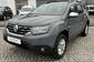 Renault Duster Zen