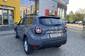 Renault Duster Zen+