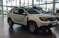 Renault Duster Zen