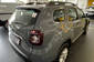 Renault Duster Zen