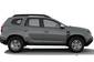 Renault Duster Zen