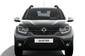 Renault Duster Zen