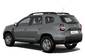 Renault Duster Zen