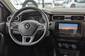 Renault Duster Zen+