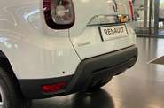 Renault Duster Life+