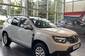 Renault Duster Zen+