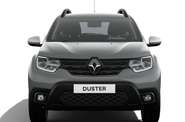 Renault Duster - фото 2