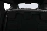 Renault Duster - фото 21