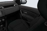 Renault Duster - фото 22