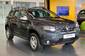 Renault Duster Zen